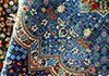 لیست قالیشویی های مجاز یوسف آباد 